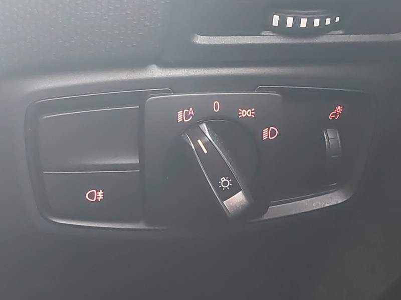 Used BMW i3 2022 for sale - 76800251: Photo 16