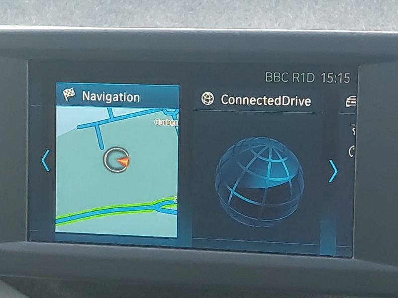 Used BMW i3 2022 for sale - 76800251: Photo 17