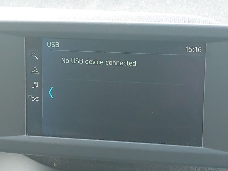 Used BMW i3 2022 for sale - 76800251: Photo 18