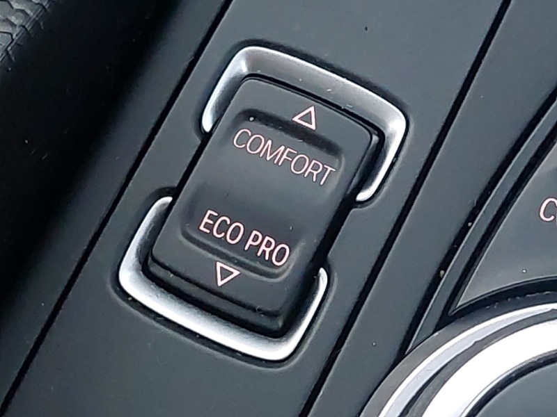 Used BMW i3 2022 for sale - 76800251: Photo 19