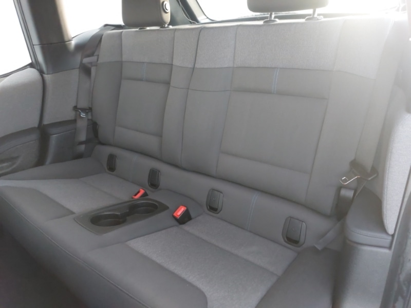 Used BMW i3 2022 for sale - 76800251: Photo 6