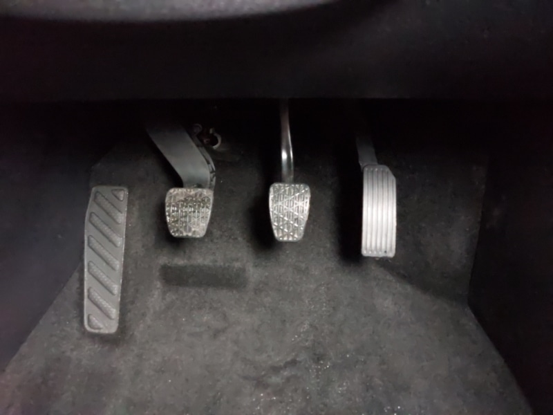 Used MG MG HS 2022 for sale - 77062465: Photo 18