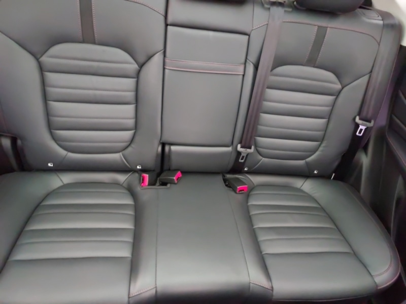 Used MG MG HS 2022 for sale - 77062465: Photo 19