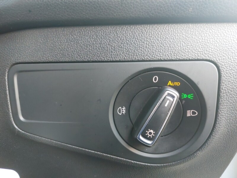 Used Volkswagen Tiguan Allspace 2022 for sale - 77722189: Photo 17