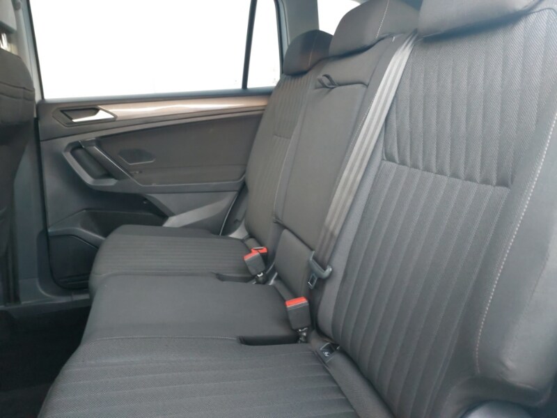Used Volkswagen Tiguan Allspace 2022 for sale - 77722189: Photo 6