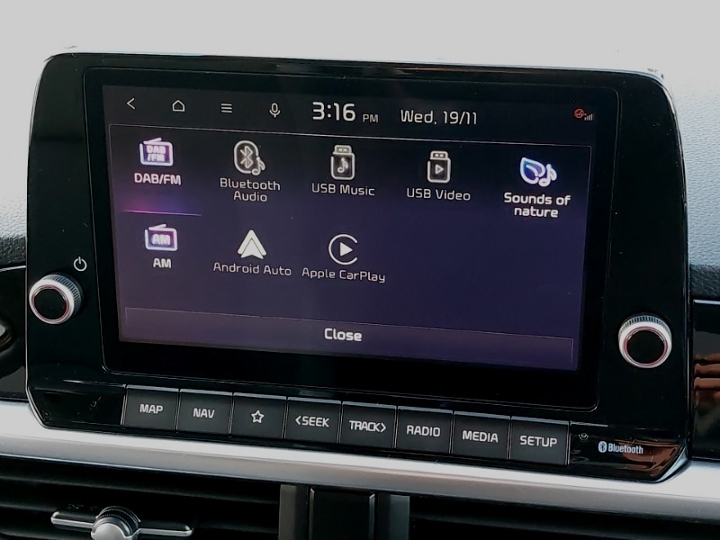 Used Kia Picanto 2025 for sale - 76630778: Photo 13