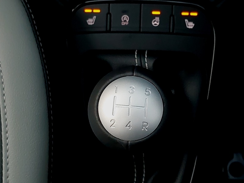 Used Kia Picanto 2025 for sale - 76630778: Photo 14