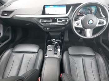 Used BMW 2 Series 2021 for sale - 75424325: Photo