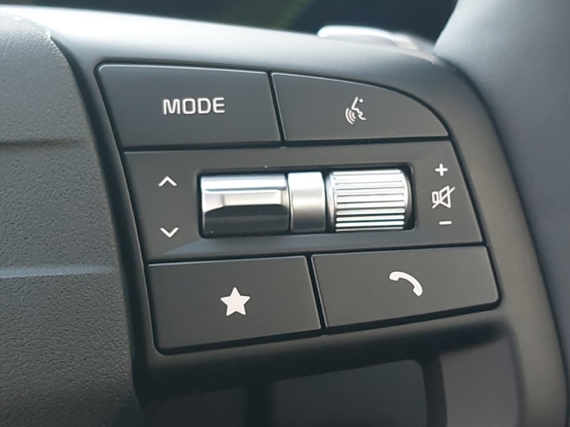 Used Kia Sportage 2025 for sale - 77020717: Photo 15