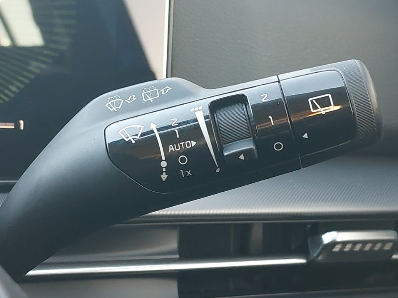 Used Kia Sportage 2025 for sale - 77020717: Photo 17