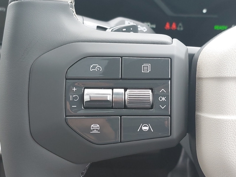 Used Kia EV3 2025 for sale - 77278241: Photo 13