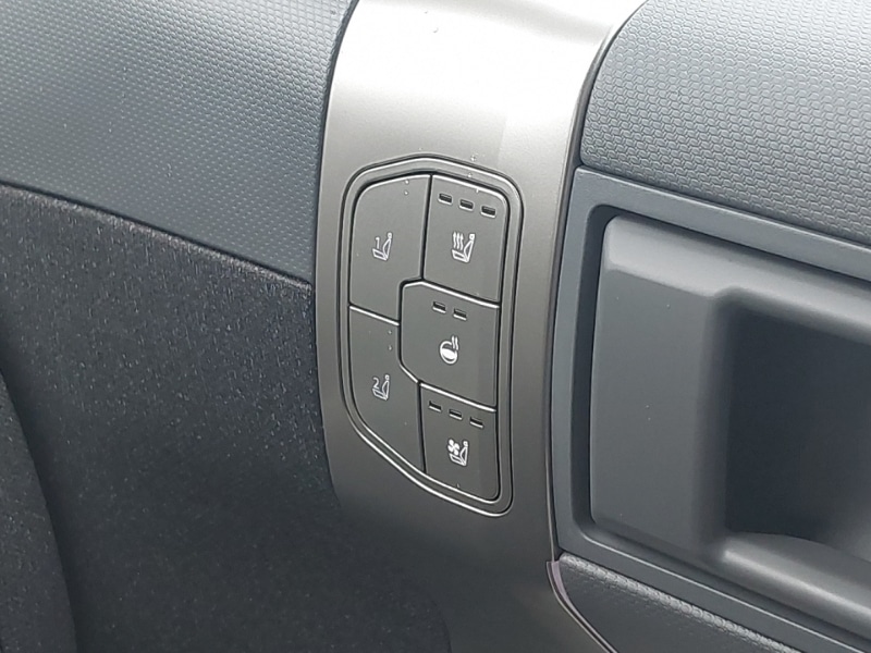 Used Kia EV3 2025 for sale - 77278241: Photo 16