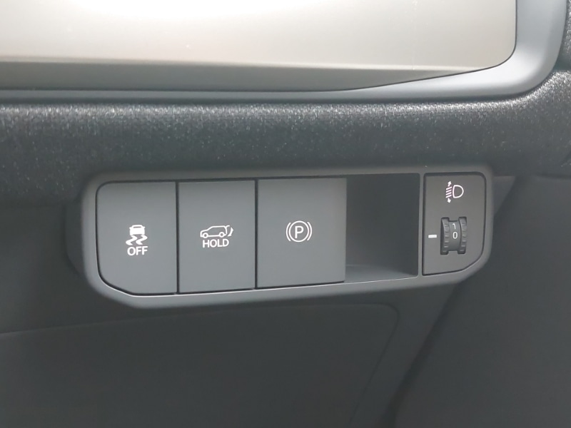 Used Kia EV3 2025 for sale - 77278241: Photo 18