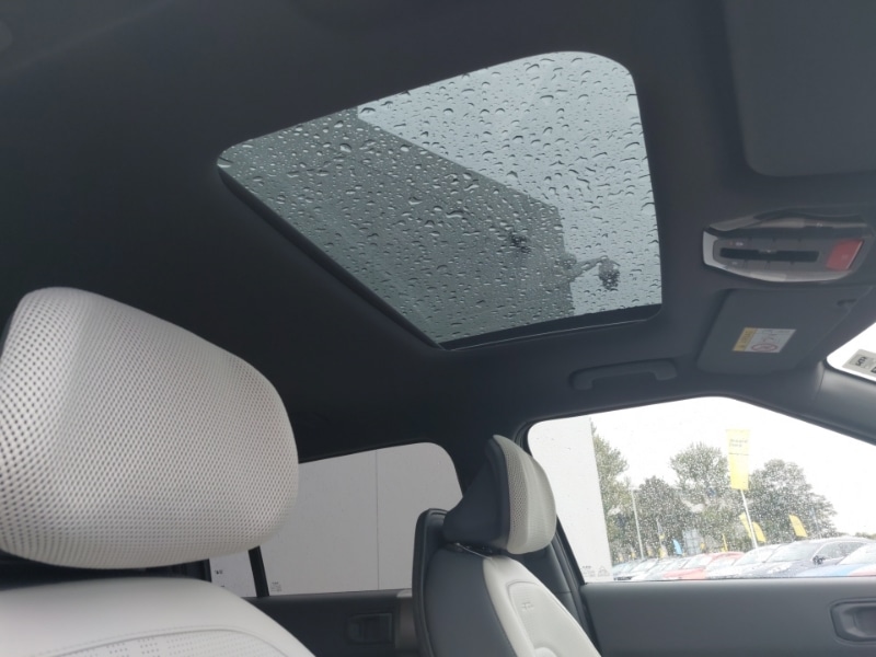 Used Kia EV3 2025 for sale - 77278241: Photo 19