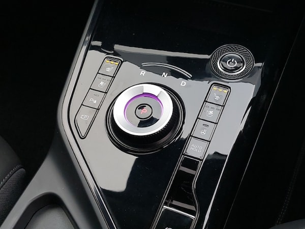 Used Kia Niro 2025 for sale - 76301863: Photo 12