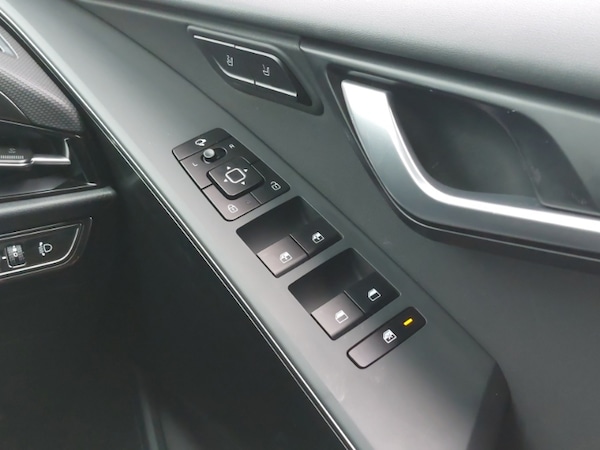 Used Kia Niro 2025 for sale - 76301863: Photo 15