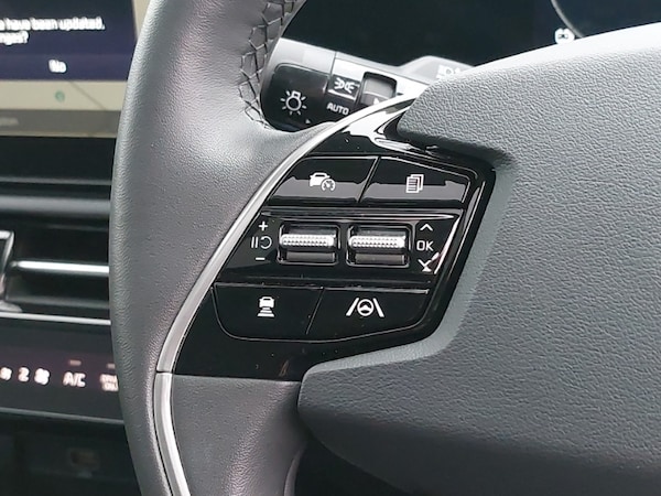 Used Kia Niro 2025 for sale - 76301863: Photo 16