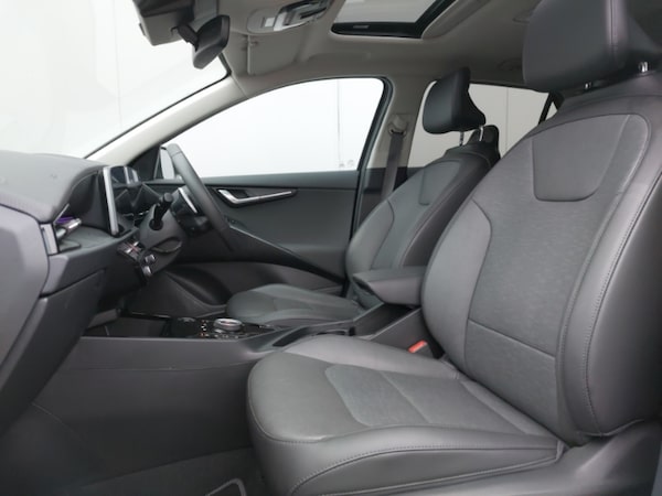 Used Kia Niro 2025 for sale - 76301863: Photo 5