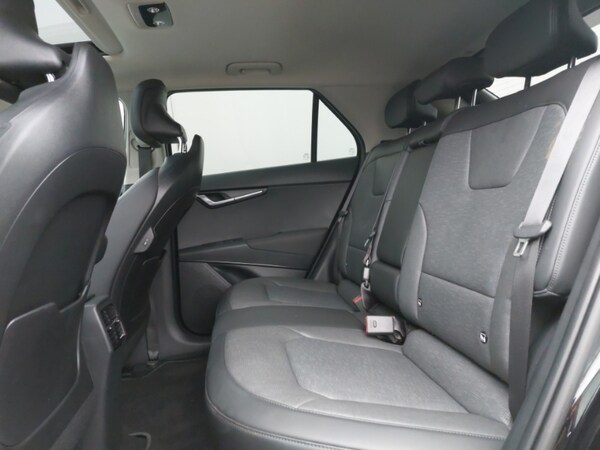 Used Kia Niro 2025 for sale - 76301863: Photo 6