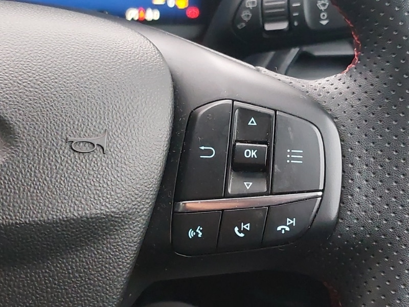 Used Ford Fiesta 2022 for sale - 77373443: Photo 16