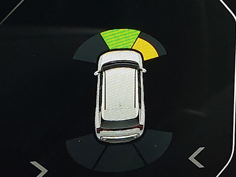 Used Kia EV3 2025 for sale - 76663894: Photo 10