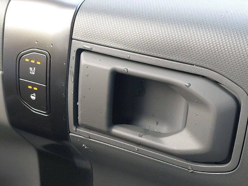 Used Kia EV3 2025 for sale - 76663894: Photo 16