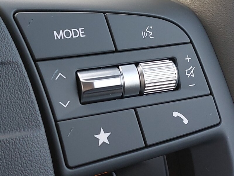 Used Kia EV3 2025 for sale - 76663894: Photo 18