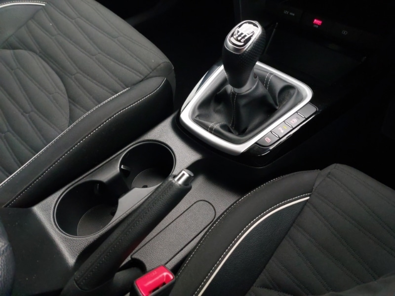 Used Kia Ceed 2022 for sale - 77289758: Photo 12