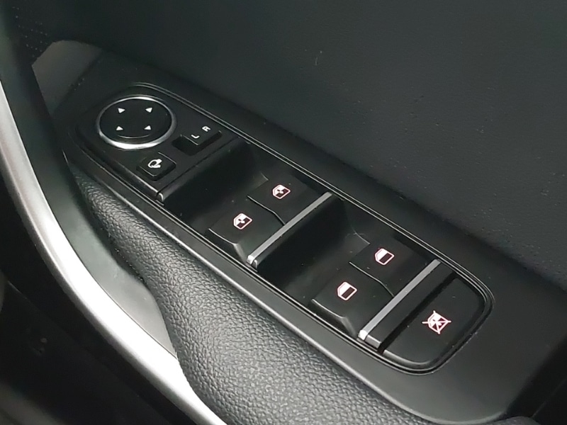 Used Kia Ceed 2022 for sale - 77289758: Photo 17