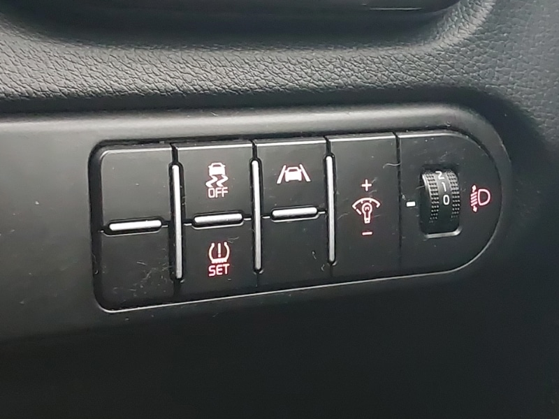 Used Kia Ceed 2022 for sale - 77289758: Photo 18