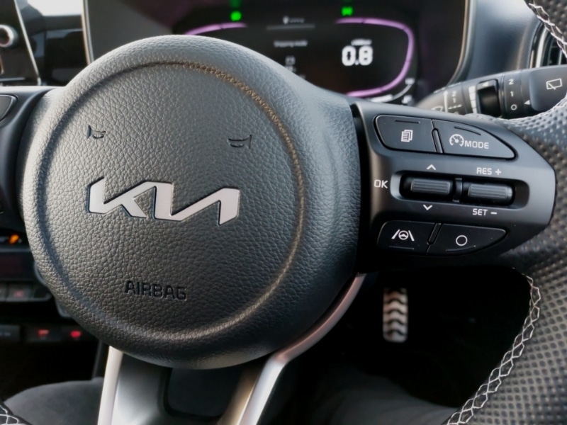 Used Kia Picanto 2025 for sale - 77020735: Photo 17