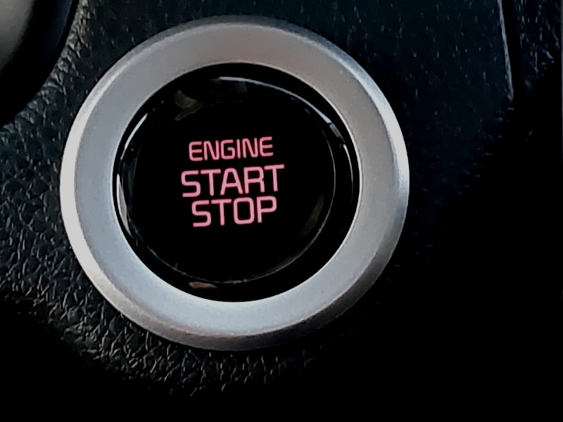 Used Kia Picanto 2025 for sale - 77020735: Photo 18