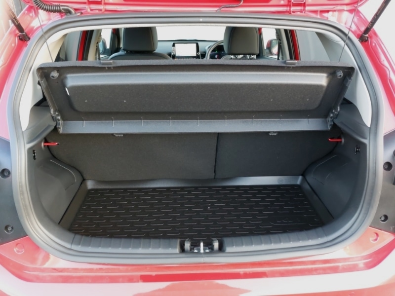 Used Kia Picanto 2025 for sale - 77020735: Photo 8