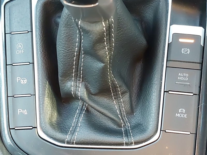 Used Volkswagen Tiguan 2023 for sale - 76708101: Photo 14