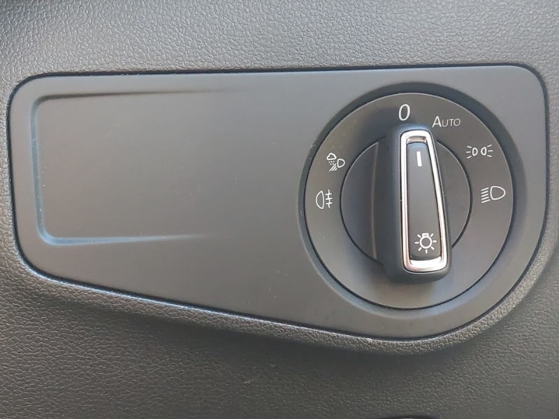 Used Volkswagen Tiguan 2023 for sale - 76708101: Photo 17