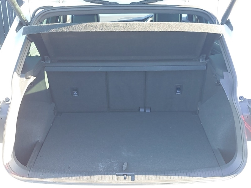 Used Volkswagen Tiguan 2023 for sale - 76708101: Photo 8