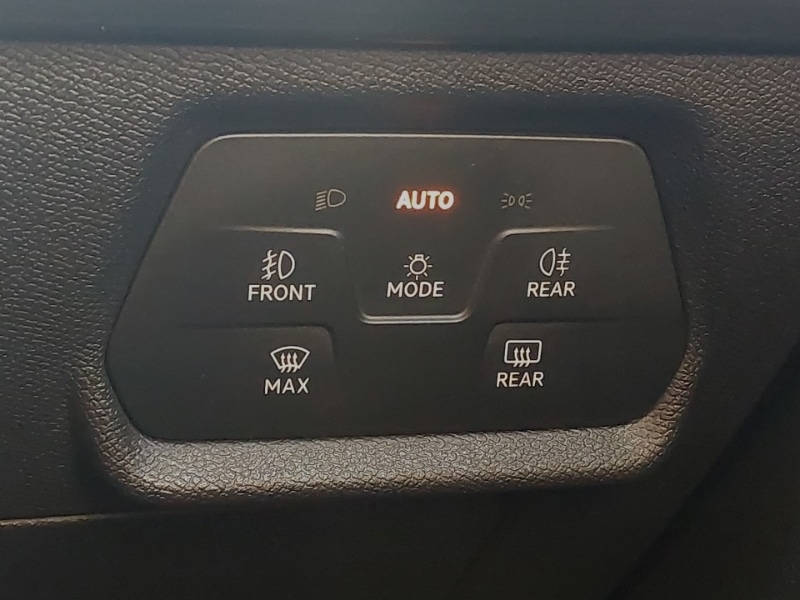 Used Cupra Formentor 2023 for sale - 78057365: Photo 16