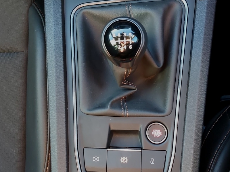 Used Cupra Formentor 2023 for sale - 78057365: Photo 19