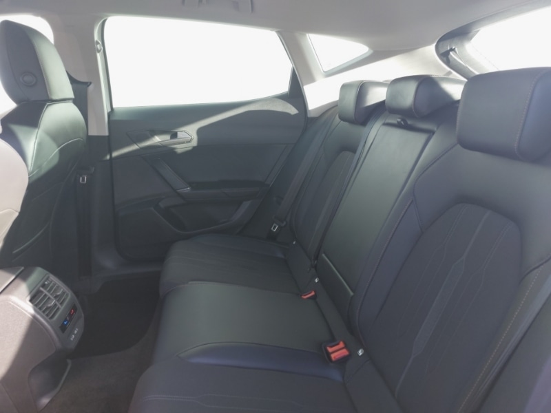 Used Cupra Formentor 2023 for sale - 78057365: Photo 6