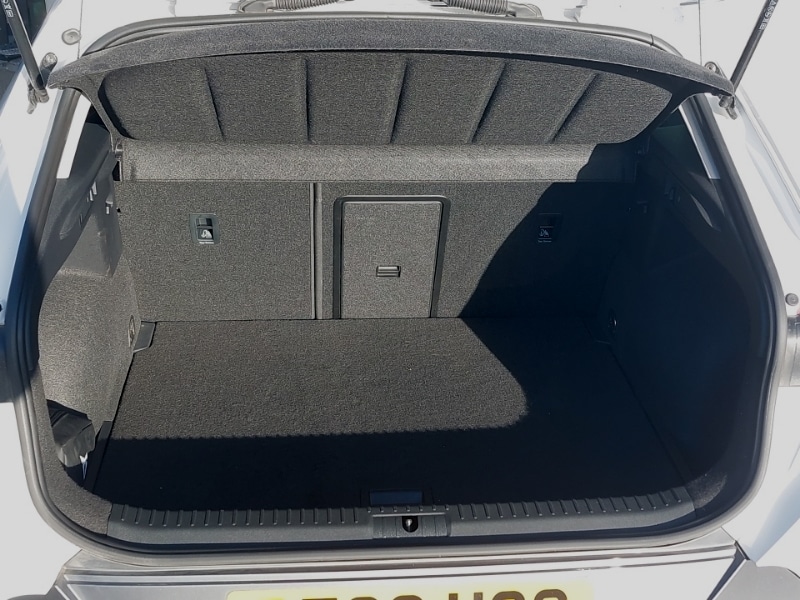 Used Cupra Formentor 2023 for sale - 78057365: Photo 8