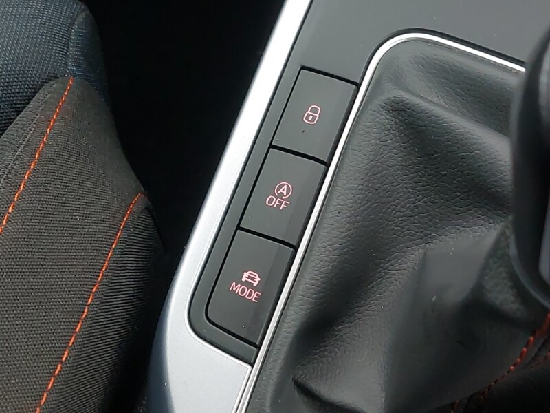 Used SEAT Arona 2023 for sale - 77518299: Photo 13