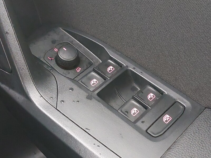 Used SEAT Arona 2023 for sale - 77518299: Photo 18