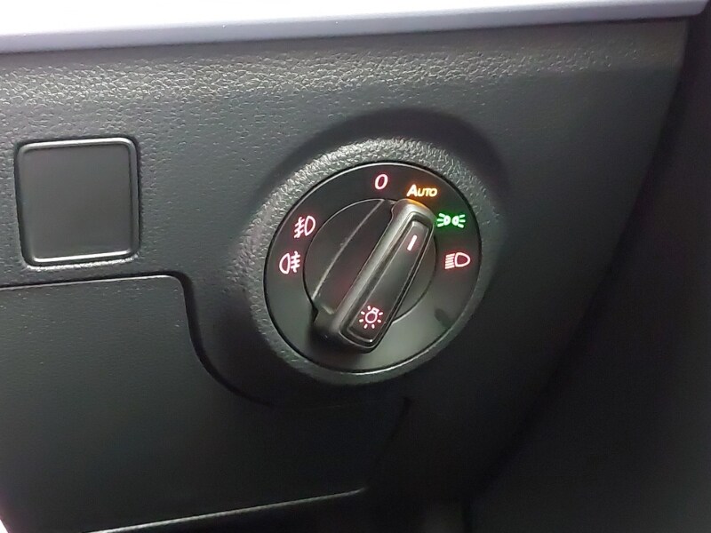 Used SEAT Arona 2023 for sale - 77518299: Photo 19