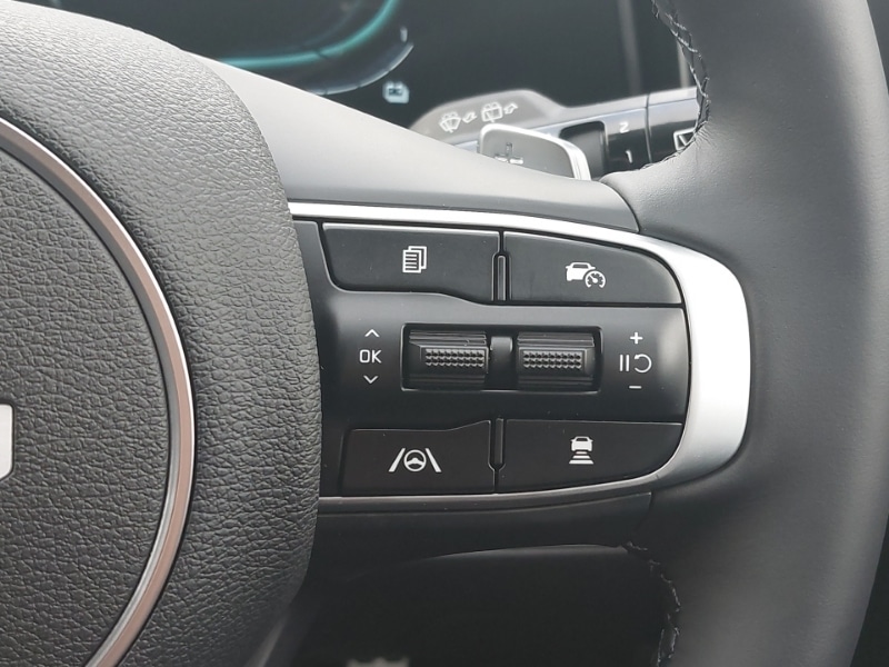 Used Kia Sportage 2025 for sale - 76596693: Photo 16