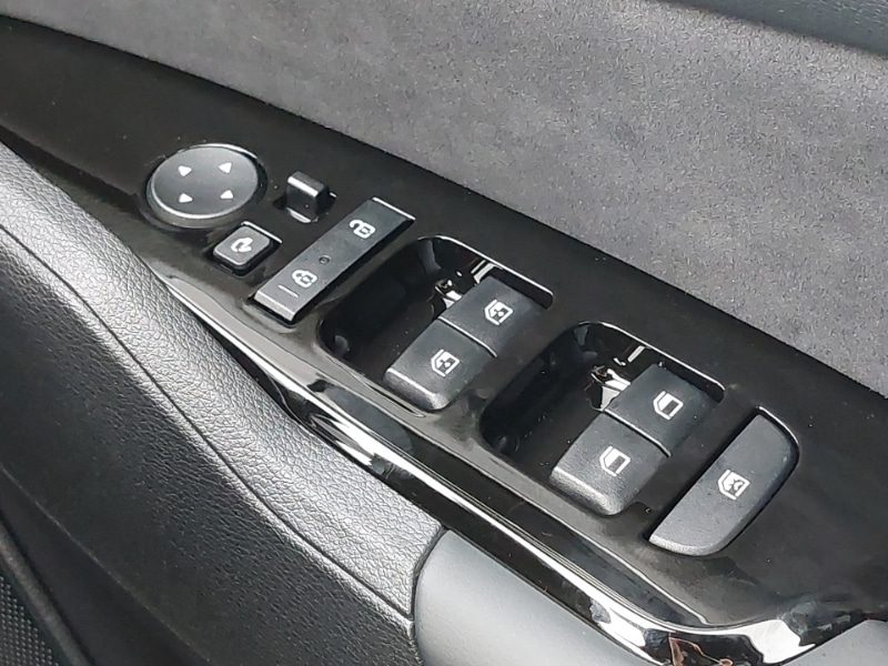 Used Kia Sportage 2025 for sale - 76596693: Photo 17