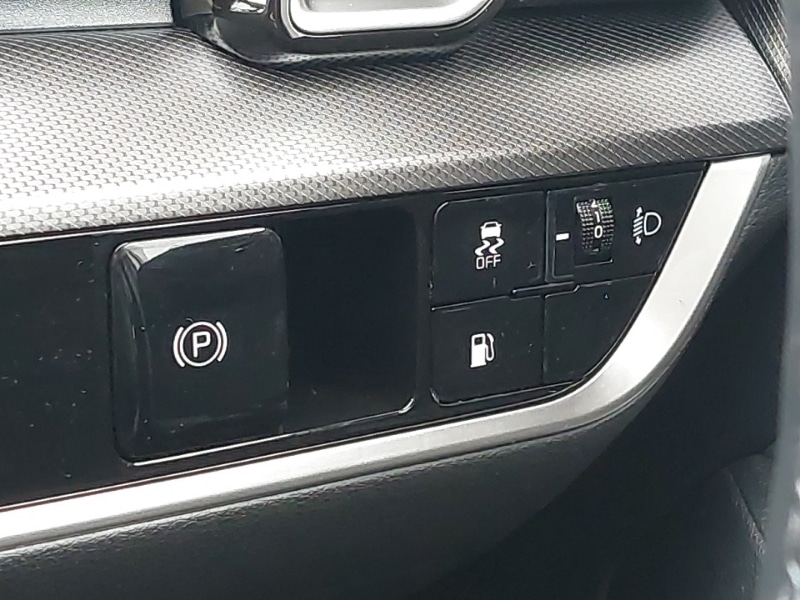 Used Kia Sportage 2025 for sale - 76596693: Photo 18