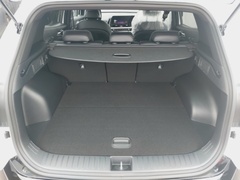 Used Kia Sportage 2025 for sale - 76596693: Photo 8