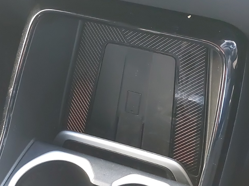 Used BMW X2 2024 for sale - 76893738: Photo 12