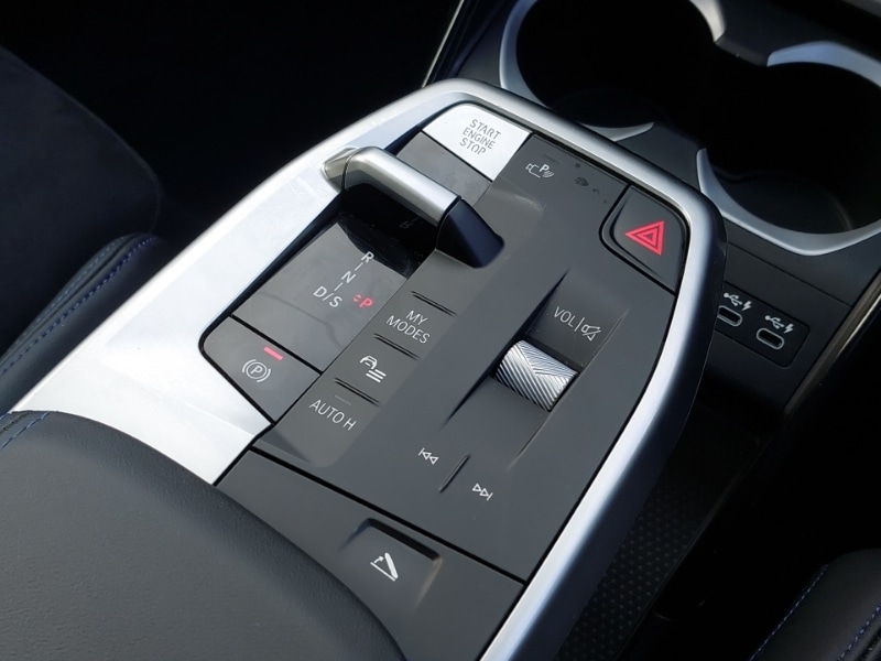 Used BMW X2 2024 for sale - 76893738: Photo 13