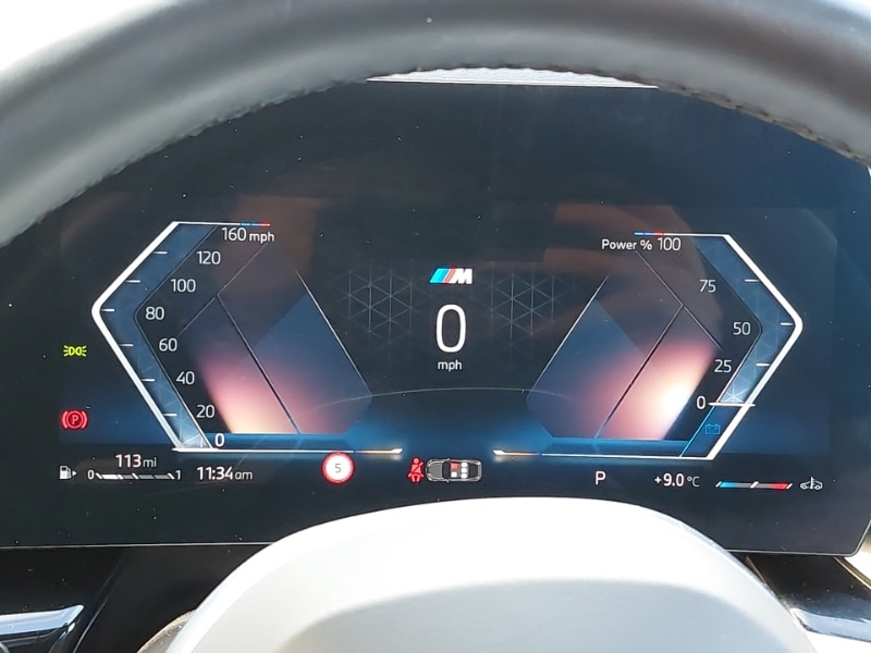 Used BMW X2 2024 for sale - 76893738: Photo 14